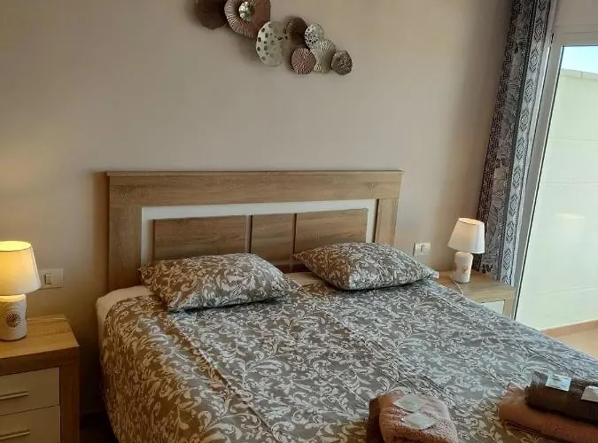 Beautiful Sunset View Апартаменты