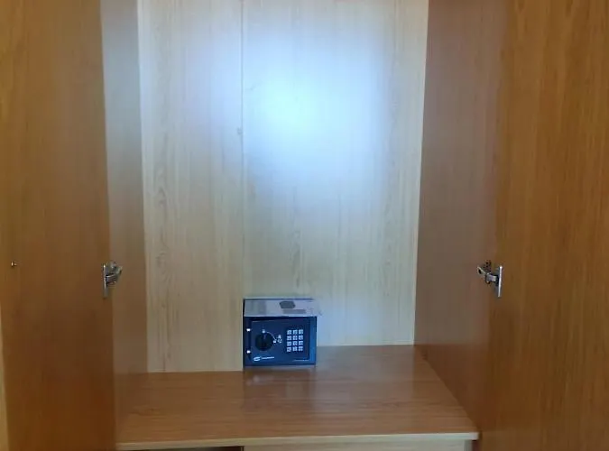 Beautiful Sunset View *