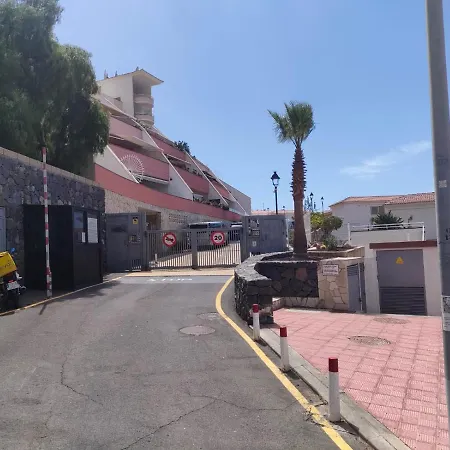 Beautiful Sunset View Appartamento