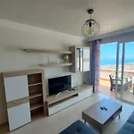 Beautiful Sunset View Apartment Costa Adeje (Tenerife)