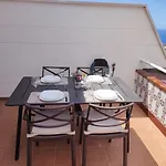Beautiful Sunset View * Costa Adeje (Tenerife)