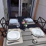 Apartment Beautiful Sunset View Costa Adeje (Tenerife)