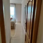 Apartment Beautiful Sunset View Costa Adeje (Tenerife)