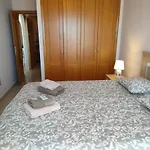 Апартаменты Beautiful Sunset View *