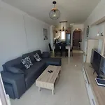 Beautiful Sunset View Apartment Costa Adeje (Tenerife)