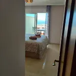 Beautiful Sunset View Apartment