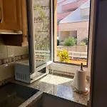 Beautiful Sunset View Apartment *