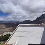 Apartment Beautiful Sunset View Costa Adeje (Tenerife)