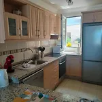 Beautiful Sunset View Apartment