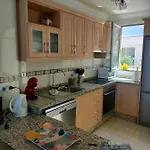 Апартаменты Beautiful Sunset View Адехе