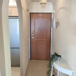 Beautiful Sunset View Apartment