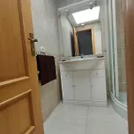 Beautiful Sunset View Apartment *
