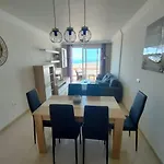 Apartment Beautiful Sunset View Costa Adeje (Tenerife)