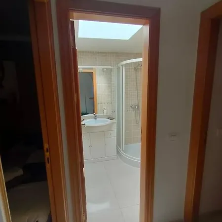 Appartement Beautiful Sunset View Costa Adeje (Tenerife)