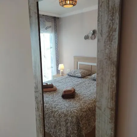 Appartement Beautiful Sunset View