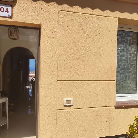 Appartement Beautiful Sunset View