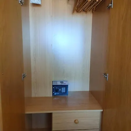 Beautiful Sunset View *