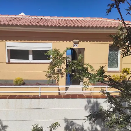 Beautiful Sunset View 阿德耶