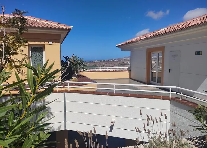 Διαμέρισμα Beautiful Sunset View *