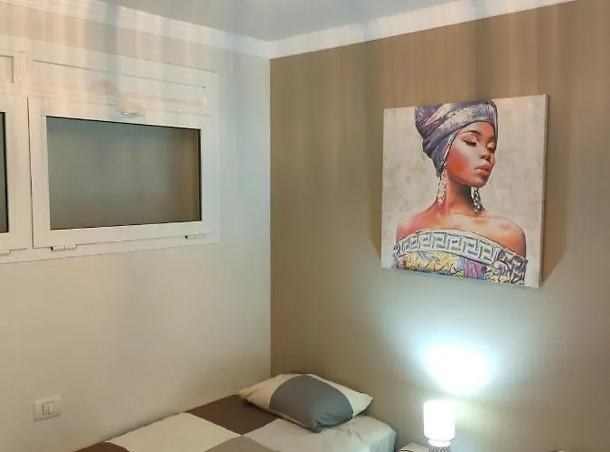 Beautiful Sunset View * 阿德耶