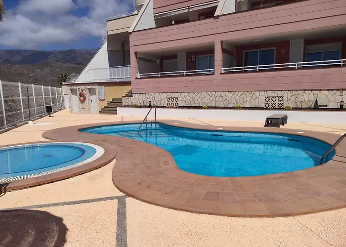 Beautiful Sunset View *