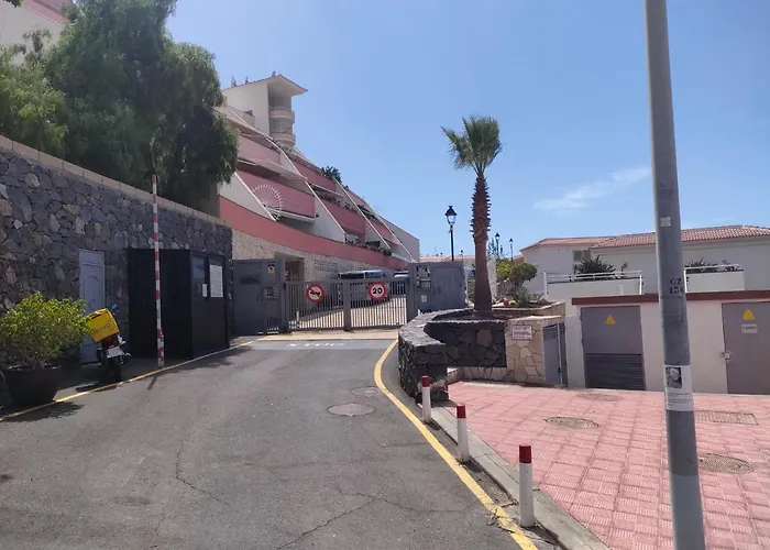 Beautiful Sunset View 아파트