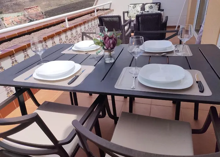 Beautiful Sunset View * 阿德耶