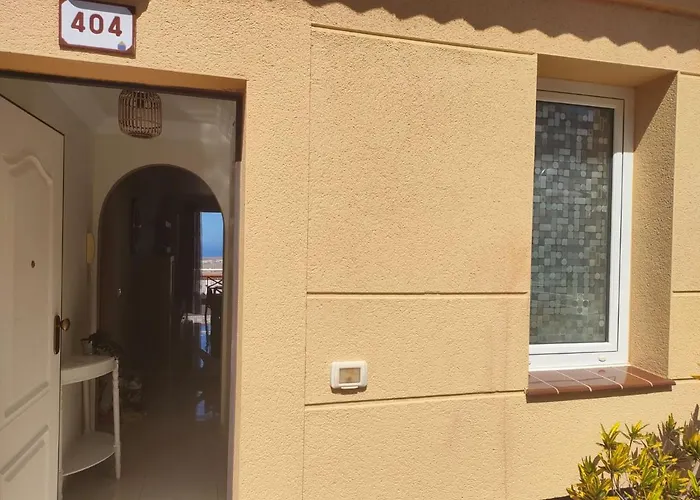 Διαμέρισμα Beautiful Sunset View