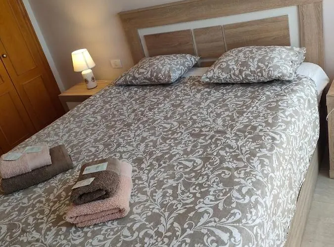 Beautiful Sunset View *