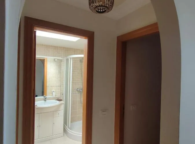 Beautiful Sunset View * 阿德耶