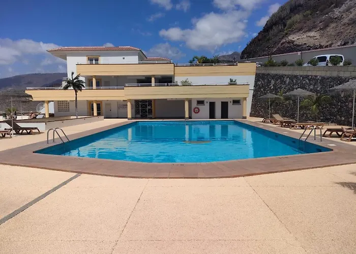 Beautiful Sunset View Διαμέρισμα