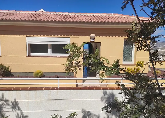 Beautiful Sunset View 阿德耶