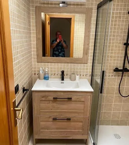 Beautiful Sunset View * 아데제