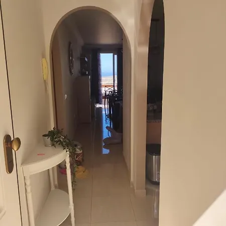 Beautiful Sunset View Apartment *