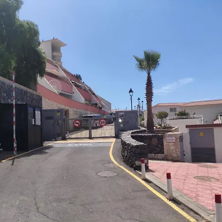 アパート Beautiful Sunset View *